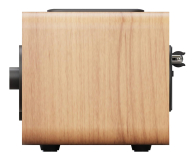 BLAUPUNKT DR10CR - 1363305 - zdjęcie 3
